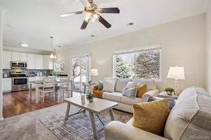 13904 Cook St, Thornton, CO 80602 - Photo 17