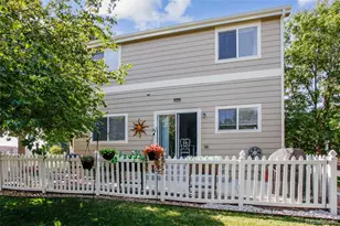 13904 Cook St, Thornton, CO 80602 - Photo 3