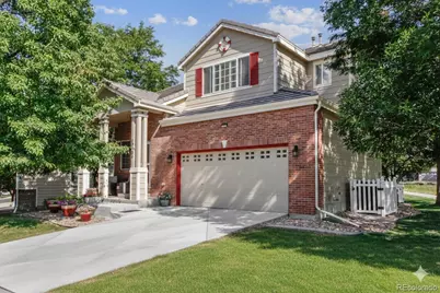 13904 Cook Street, Thornton, CO 80602 - Photo 1