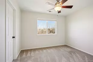 13904 Cook St, Thornton, CO 80602 - Photo 25