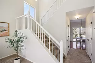 13904 Cook St, Thornton, CO 80602 - Photo 13