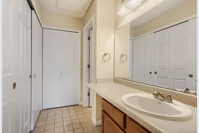 6889 Xavier Circle #3, Westminster, CO 80030 - Photo 19