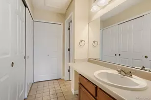 6889 Xavier Cir, Westminster, CO 80030 - Photo 19