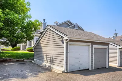 6889 Xavier Circle #3, Westminster, CO 80030 - Photo 25