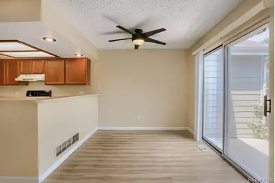6889 Xavier Circle #3, Westminster, CO 80030 - Photo 7