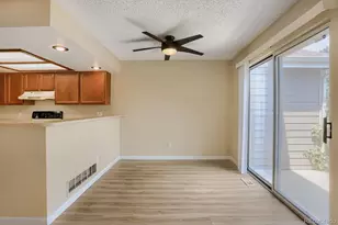 6889 Xavier Cir, Westminster, CO 80030 - Photo 7