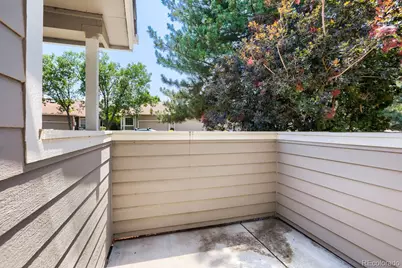 6889 Xavier Circle #3, Westminster, CO 80030 - Photo 21