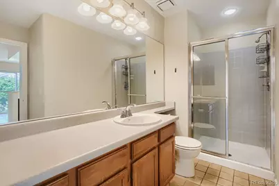6889 Xavier Circle #3, Westminster, CO 80030 - Photo 13