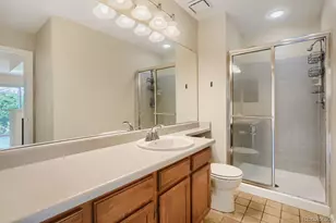 6889 Xavier Cir, Westminster, CO 80030 - Photo 13