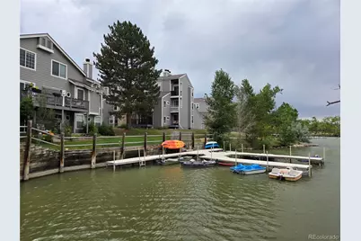 6889 Xavier Circle #3, Westminster, CO 80030 - Photo 27