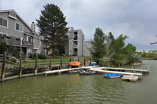 6889 Xavier Cir, Westminster, CO 80030 - Photo 27