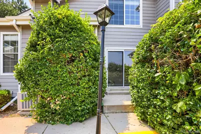 6889 Xavier Circle #3, Westminster, CO 80030 - Photo 23