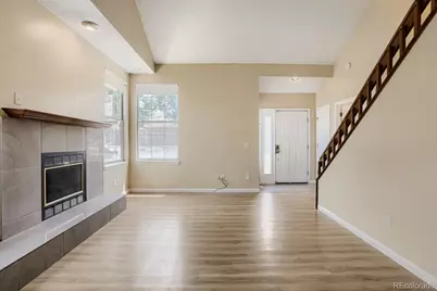 6889 Xavier Circle #3, Westminster, CO 80030 - Photo 3