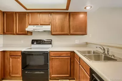 6889 Xavier Circle #3, Westminster, CO 80030 - Photo 9