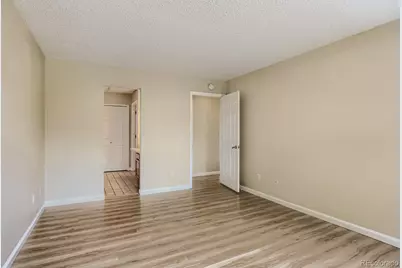 6889 Xavier Circle #3, Westminster, CO 80030 - Photo 17