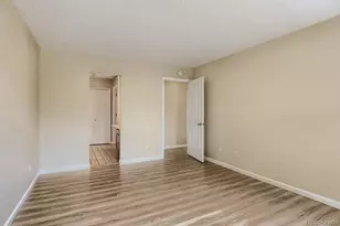 6889 Xavier Cir, Westminster, CO 80030 - Photo 17