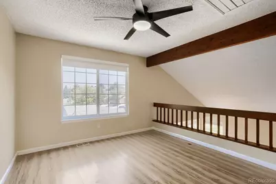 6889 Xavier Circle #3, Westminster, CO 80030 - Photo 15