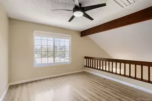6889 Xavier Cir, Westminster, CO 80030 - Photo 15