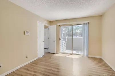 6889 Xavier Circle #3, Westminster, CO 80030 - Photo 11