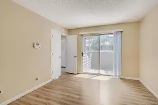 6889 Xavier Cir, Westminster, CO 80030 - Photo 11