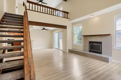 6889 Xavier Circle #3, Westminster, CO 80030 - Photo 5