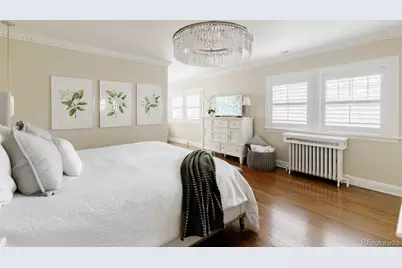 5525 E 17th Avenue Parkway, Denver, CO 80220 - Photo 21