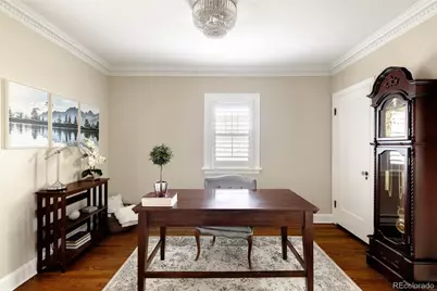 5525 E 17th Avenue Parkway, Denver, CO 80220 - Photo 15