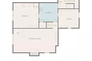 5525 E 17th Ave Pkwy, Denver, CO 80220 - Photo 43