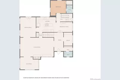 5525 E 17th Avenue Parkway, Denver, CO 80220 - Photo 41
