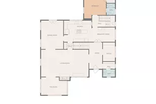 5525 E 17th Ave Pkwy, Denver, CO 80220 - Photo 41