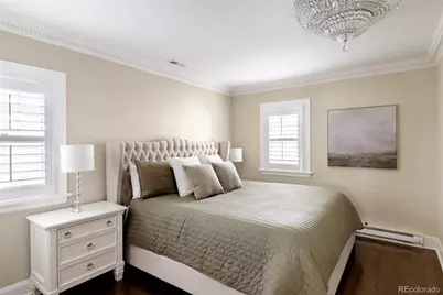 5525 E 17th Avenue Parkway, Denver, CO 80220 - Photo 27