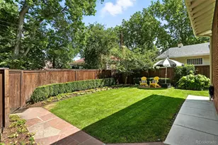 5525 E 17th Ave Pkwy, Denver, CO 80220 - Photo 35