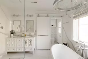 5525 E 17th Ave Pkwy, Denver, CO 80220 - Photo 23