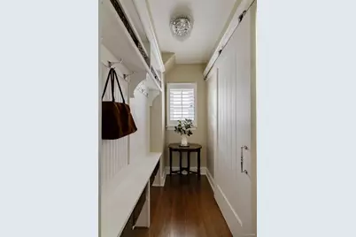 5525 E 17th Avenue Parkway, Denver, CO 80220 - Photo 19