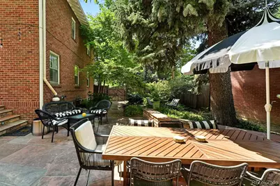 5525 E 17th Avenue Parkway, Denver, CO 80220 - Photo 37