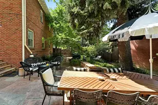 5525 E 17th Ave Pkwy, Denver, CO 80220 - Photo 37