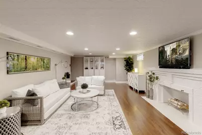 5525 E 17th Avenue Parkway, Denver, CO 80220 - Photo 33
