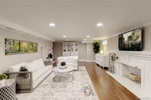 5525 E 17th Ave Pkwy, Denver, CO 80220 - Photo 33