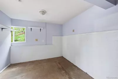 68 Minnehaha Avenue, Manitou Springs, CO 80829 - Photo 19