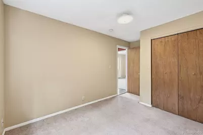 68 Minnehaha Avenue, Manitou Springs, CO 80829 - Photo 15