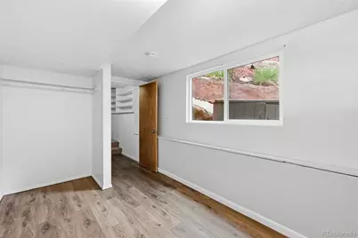 68 Minnehaha Avenue, Manitou Springs, CO 80829 - Photo 17