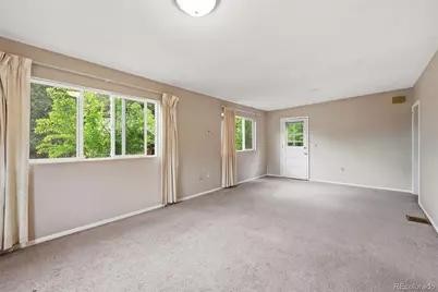 68 Minnehaha Avenue, Manitou Springs, CO 80829 - Photo 3