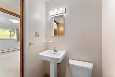 7080 W 43rd Place, Wheat Ridge, CO 80033 - Photo 13