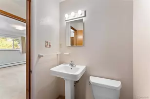 7080 W 43rd Pl, Wheat Ridge, CO 80033 - Photo 17