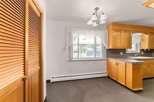 7080 W 43rd Pl, Wheat Ridge, CO 80033 - Photo 15
