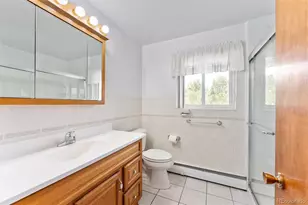 7080 W 43rd Pl, Wheat Ridge, CO 80033 - Photo 9