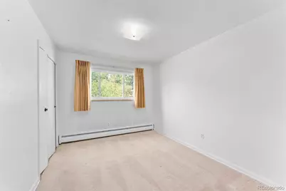 7080 W 43rd Place, Wheat Ridge, CO 80033 - Photo 17
