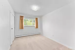 7080 W 43rd Pl, Wheat Ridge, CO 80033 - Photo 17