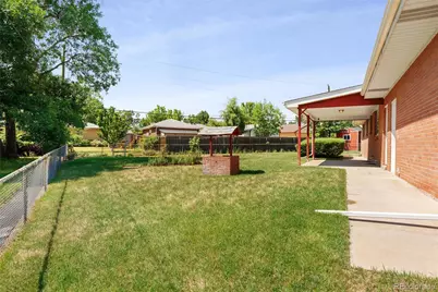 7080 W 43rd Place, Wheat Ridge, CO 80033 - Photo 25