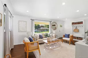 3160 S Humboldt St, Englewood, CO 80113 - Photo 7